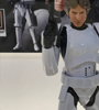 View Full Image
