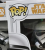 View Full Image