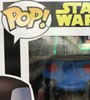 View Full Image
