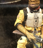View Full Image