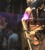 View Full Image