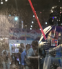 View Full Image