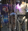 View Full Image