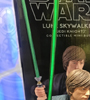 View Full Image