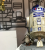 View Full Image