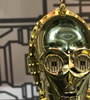 View Full Image