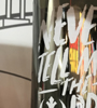 View Full Image