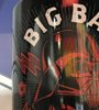 View Full Image
