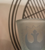 View Full Image