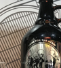 View Full Image