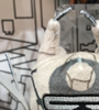 View Full Image