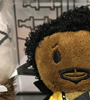 View Full Image