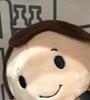 View Full Image