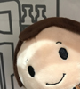 View Full Image