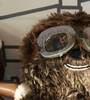 View Full Image
