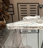 View Full Image