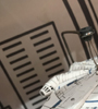 View Full Image
