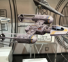 View Full Image