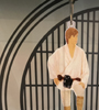 View Full Image