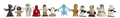 View Full Image
