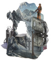 View Full Image
