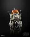 View Full Image