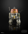 View Full Image