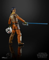 View Full Image