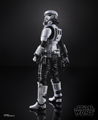View Full Image