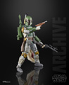 View Full Image