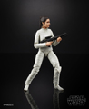 View Full Image