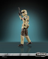 View Full Image