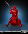 View Full Image