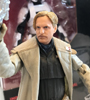 View Full Image