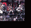 View Full Image