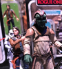View Full Image