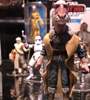 View Full Image