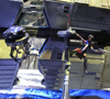 View Full Image