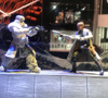 View Full Image