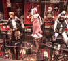 View Full Image