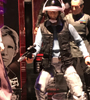 View Full Image