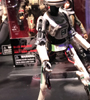 View Full Image