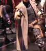 View Full Image