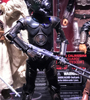 View Full Image