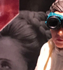 View Full Image