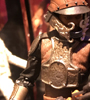 View Full Image