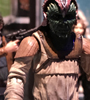 View Full Image