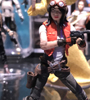 View Full Image