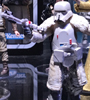 View Full Image