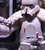 View Full Image